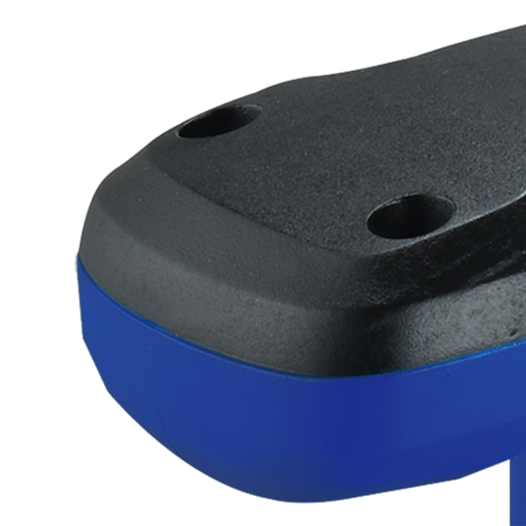 Sali 5185 93*185mm 320W Professional High Quality Orbital Sander