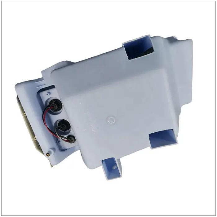 Headlight for Sinotruk HOWO A7 T7 T5G C7H C9H Truck Cabin