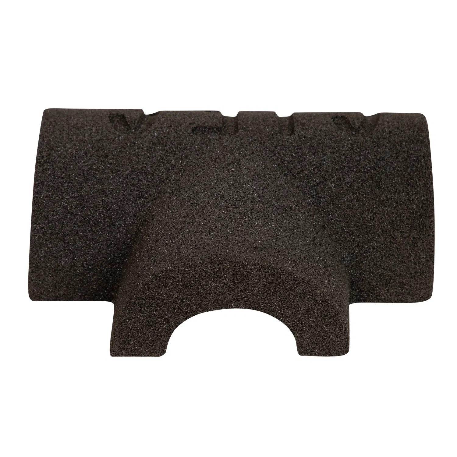 Customizable Corrosion Resistance Foam Glass for Levees