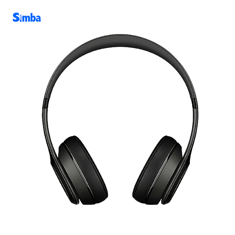 Беспроводные наушники Bluetooth для телефона