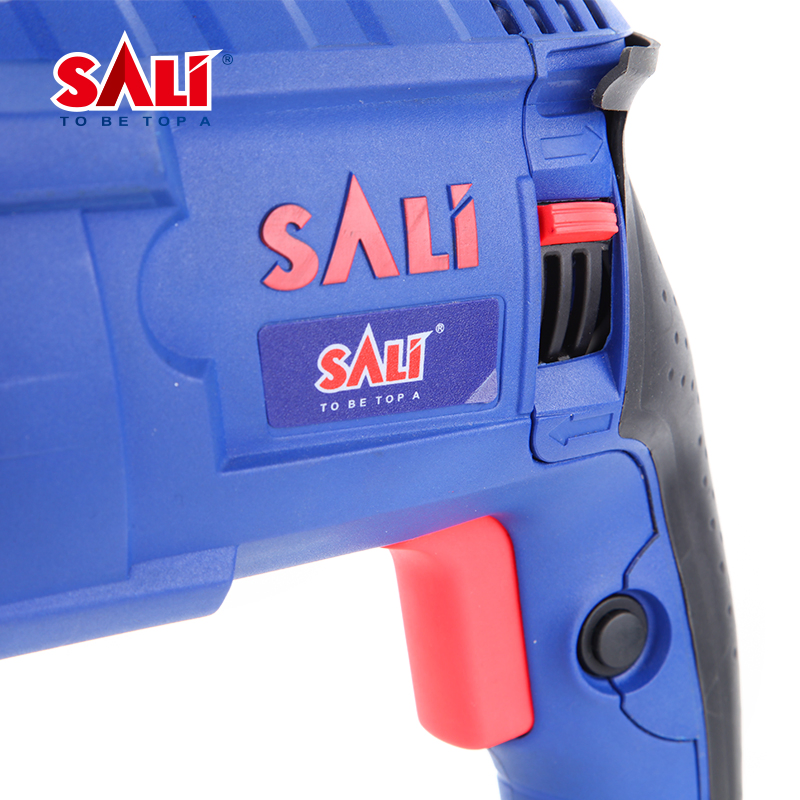 Sali 2126b 26mm 800W Multifunction Function Rotary Hammer