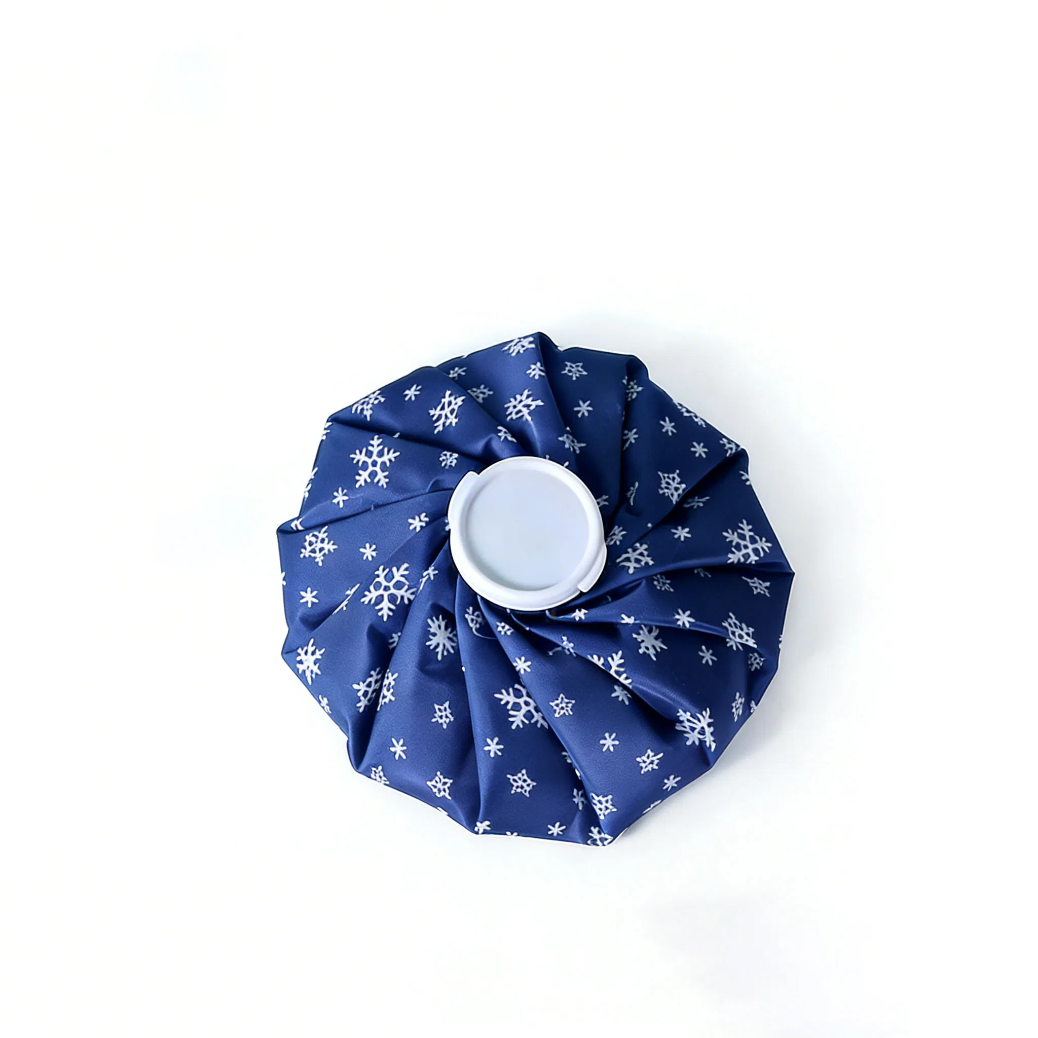 Professional Ice Therapy Bag for Pain Relief and Recovery