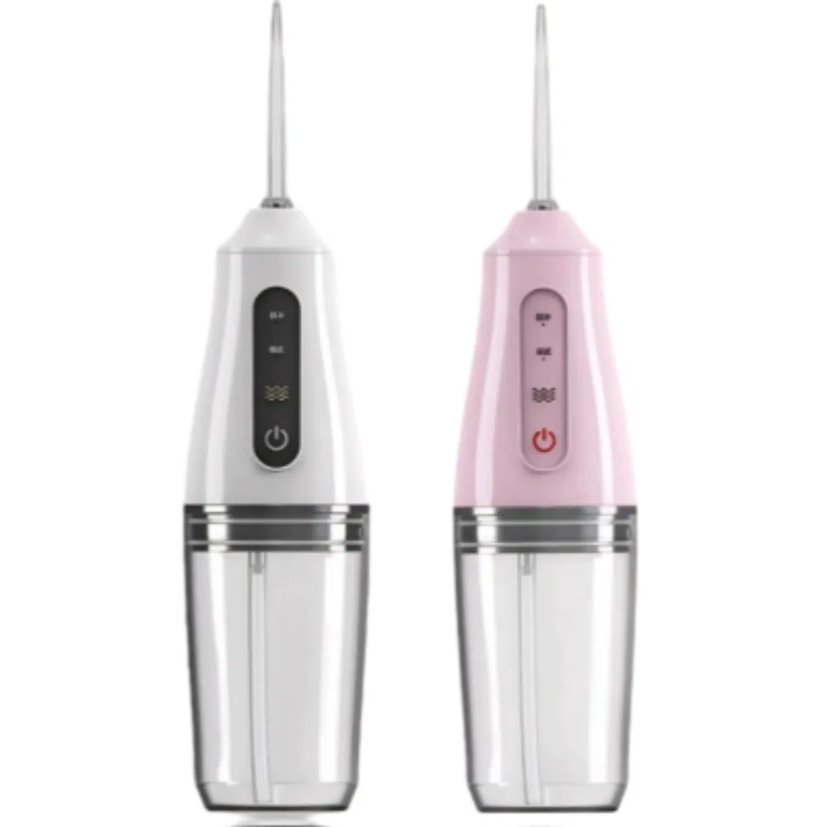 New Portable Household Dental Cleaning Oral Care Water Floss