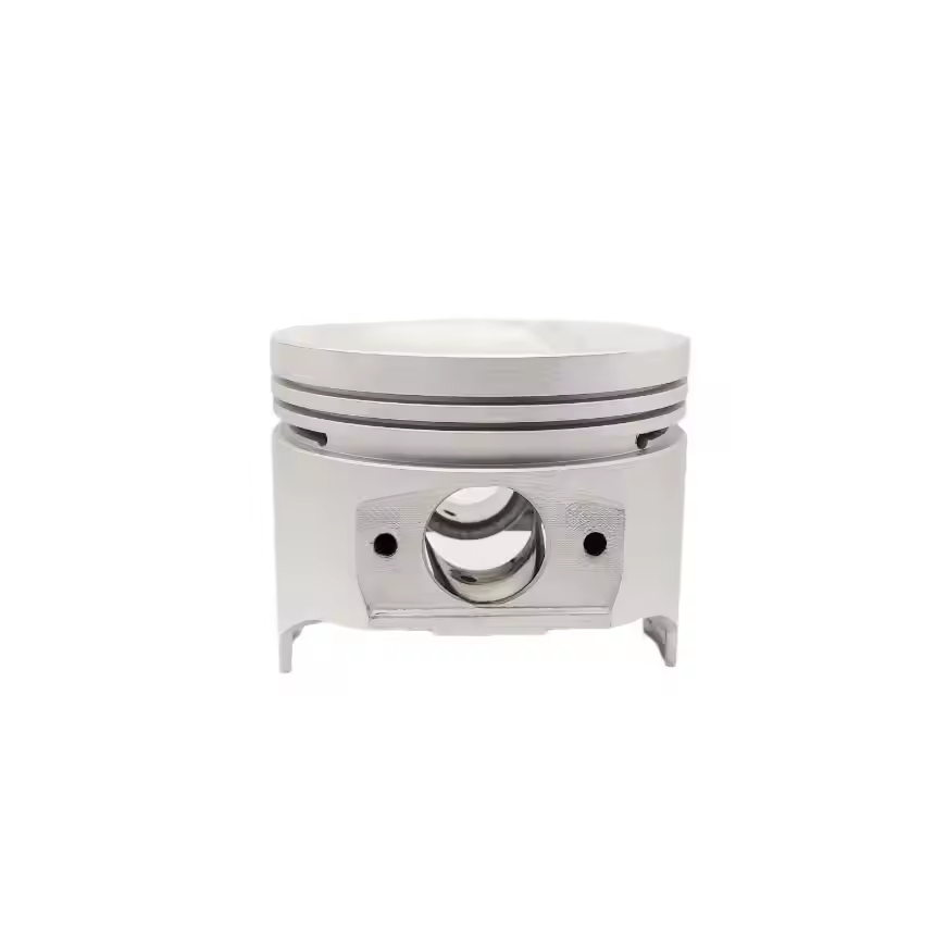 Поршень бензиновый 3y 13101-73010 для Toyota