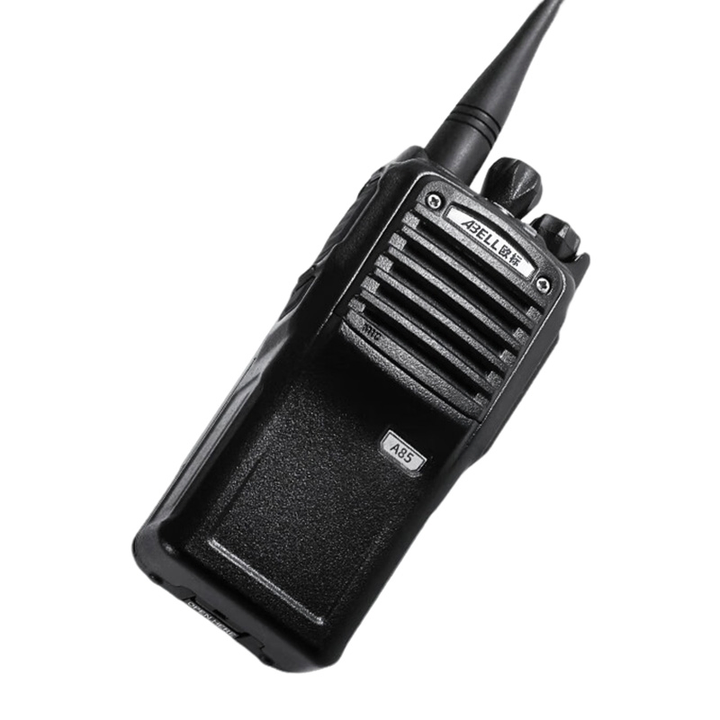 Портативная рация Mabell A-85 IP66