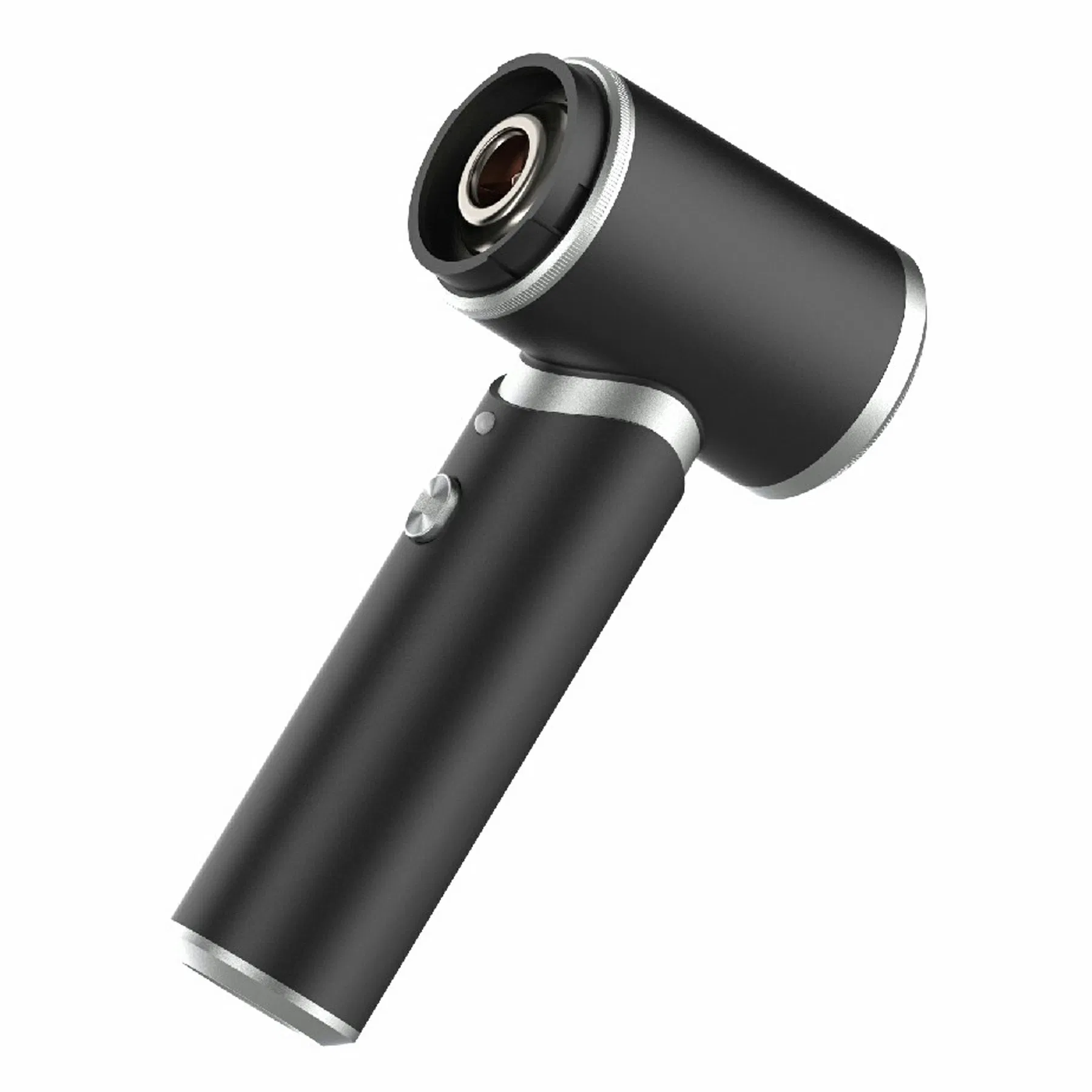 Беспроводной автомобильный пылесос Xcq-A1-01