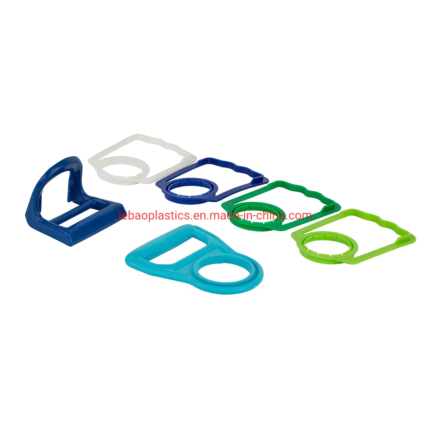 Bottle Handle for 5 Gallon Bottle