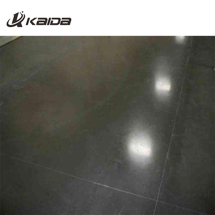 High Quality Concrete Floor Hardening Agent for Wall/Ground/Floor