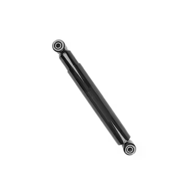 Premium Air Spring Shock Absorber 0023235400