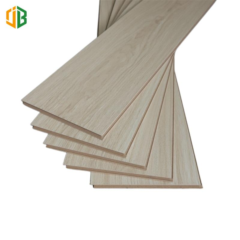 Водостойкий ламинат HDF/MDF 8-12 мм