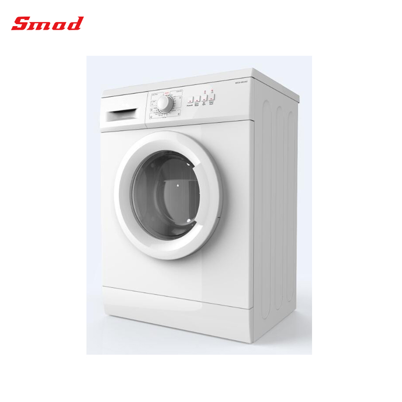 Wholesale Automatic Tumble Clothes Washer and Dryer Combo