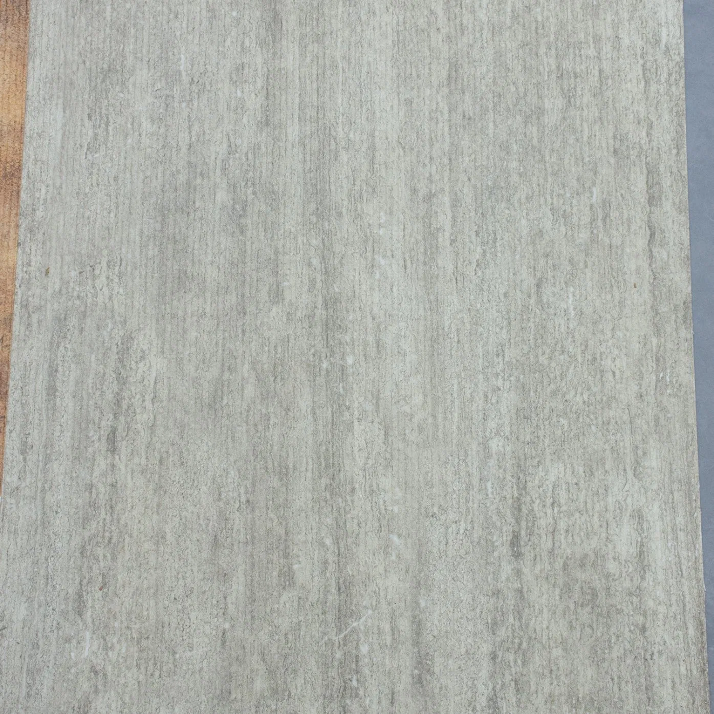 Wall Panels Decoration Natural Stone Mcm Flexible Stone Veneer Indoor and Outdoor Decoration Wall Stone Soft Stone