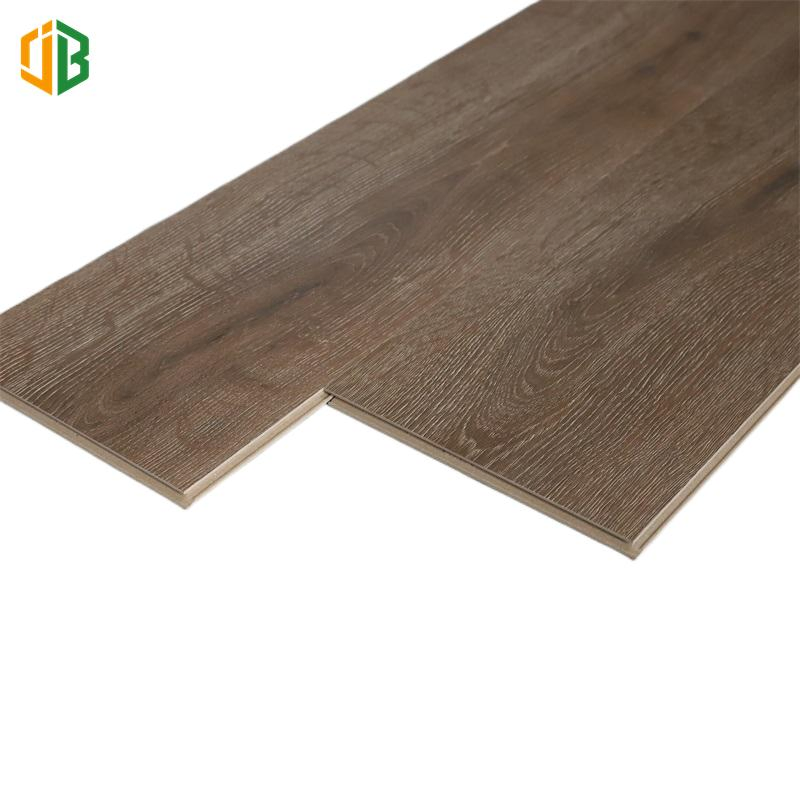 Водостойкий ламинат HDF/MDF 8-12 мм