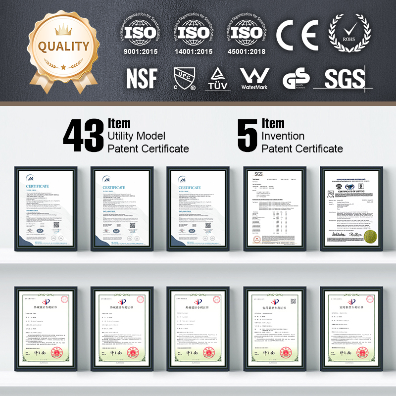 CNC Machine Part Hardware Accessory Stainless Steel Casting Tactile