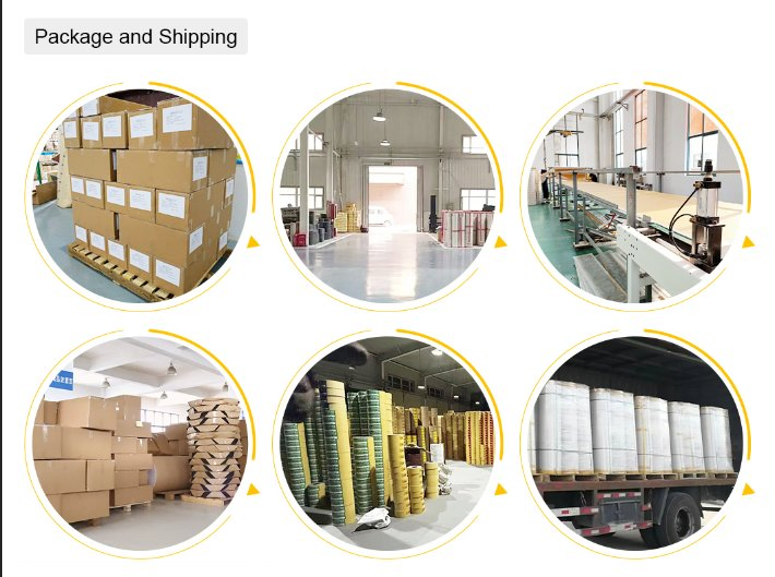 Водостойкая наждачная бумага Sia Red из оксида алюминия