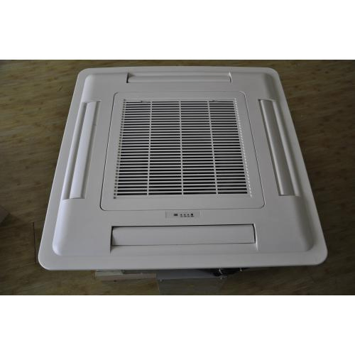 Ceiling Floor Fan Coil Unit for House