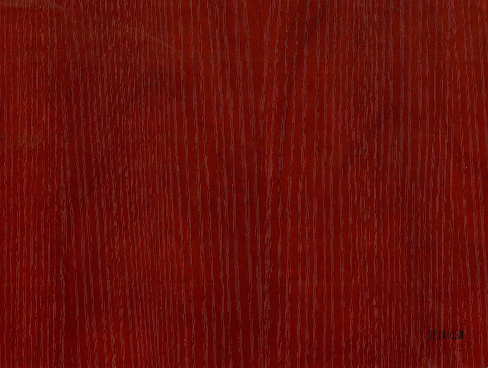 PVC Film Manufacuturer in China with Good Price