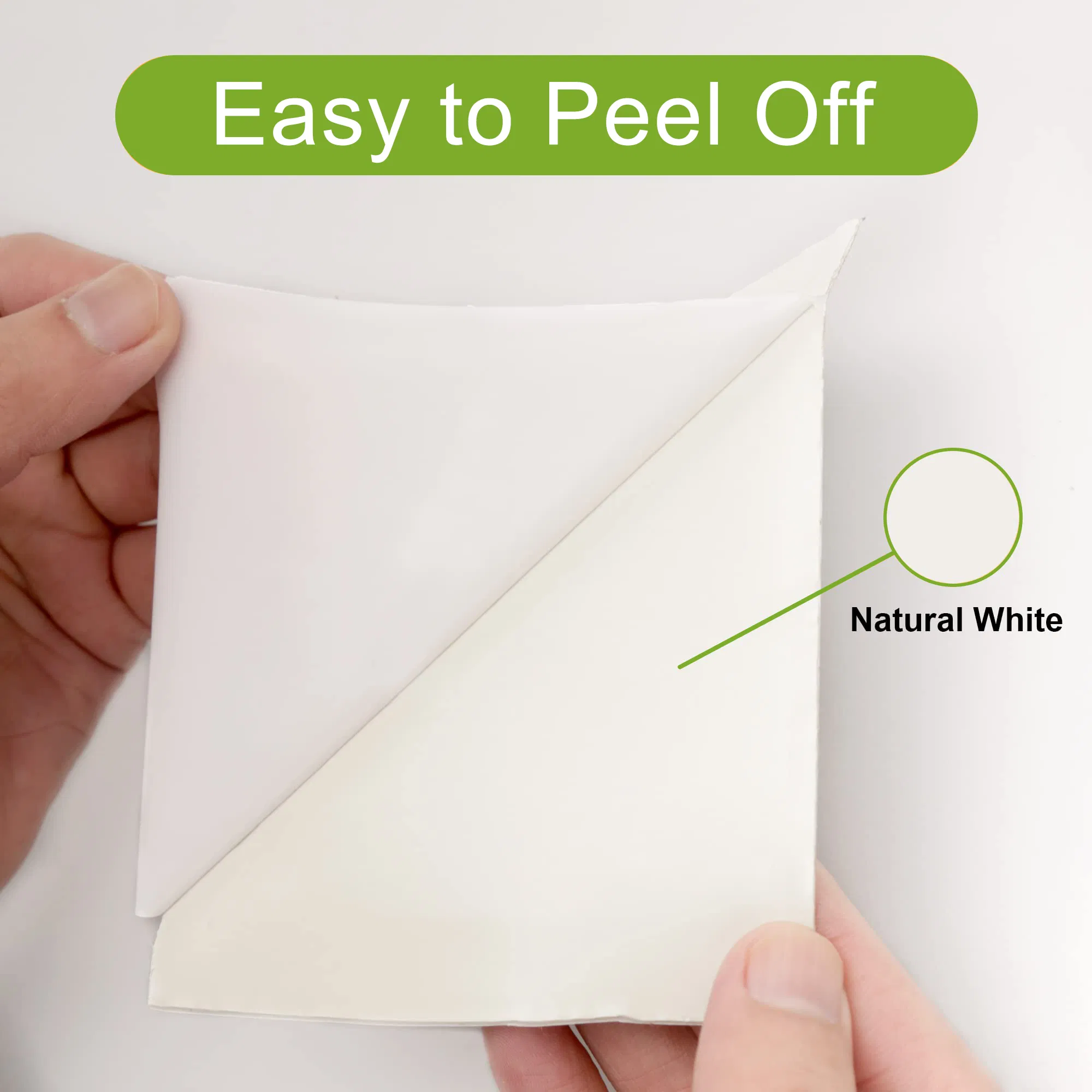 1/8" X 3/4" X 30' Butyl Seal Tape RV Roof Repair Tape for RV, Trailer, Motorhome, Window, and Vent Sealing