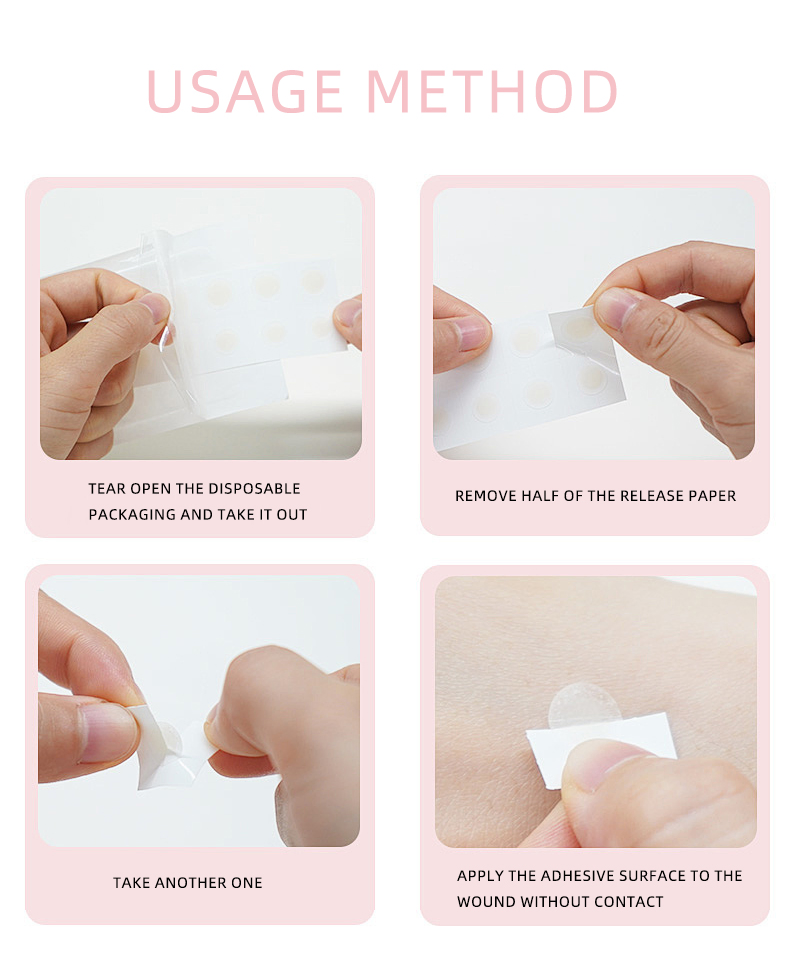 High Quality Alcohol-Free Collagen Revive Mask for Daily Skin Care