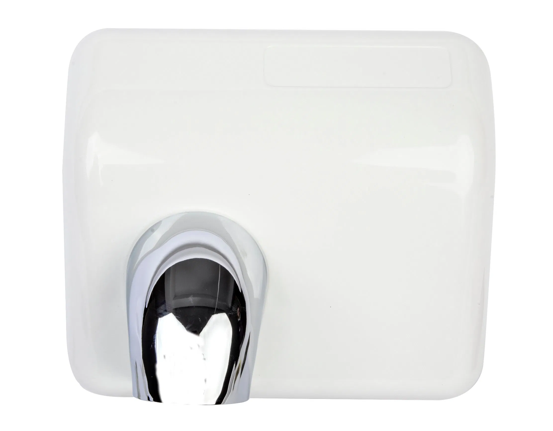 China Supplier 2300W Hand-Dryer Device with 25000rpm Motor