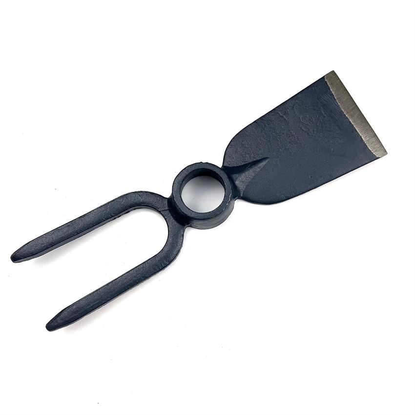 Mini Cultivator Hoe Fork 400g 500g 600g