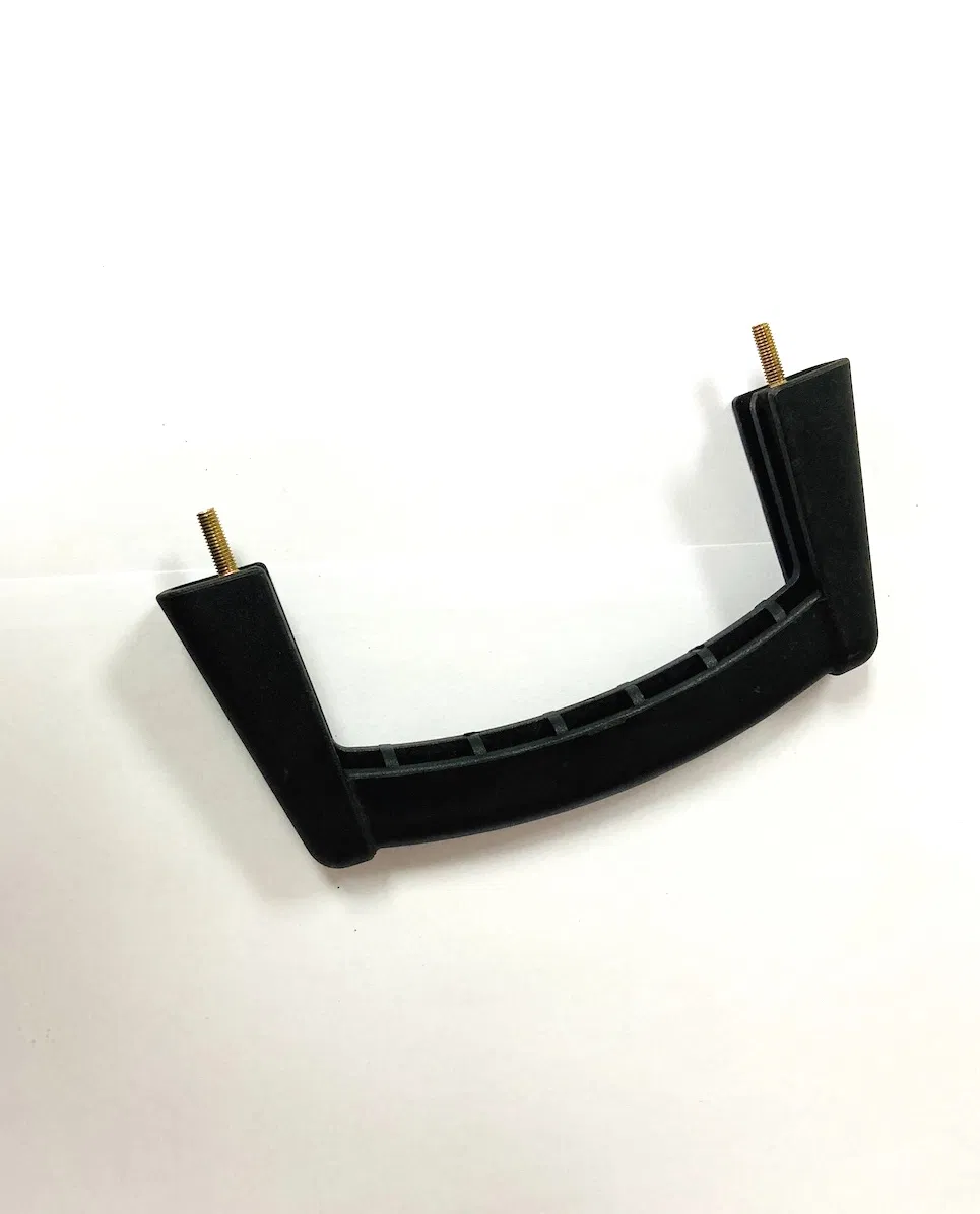OEM Bakelite Parts, Bakelite Handle, Bakelite Knob for Electric Oven