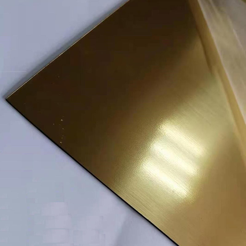 Durable ABS Board for Flame Safety and Packaging Solutions