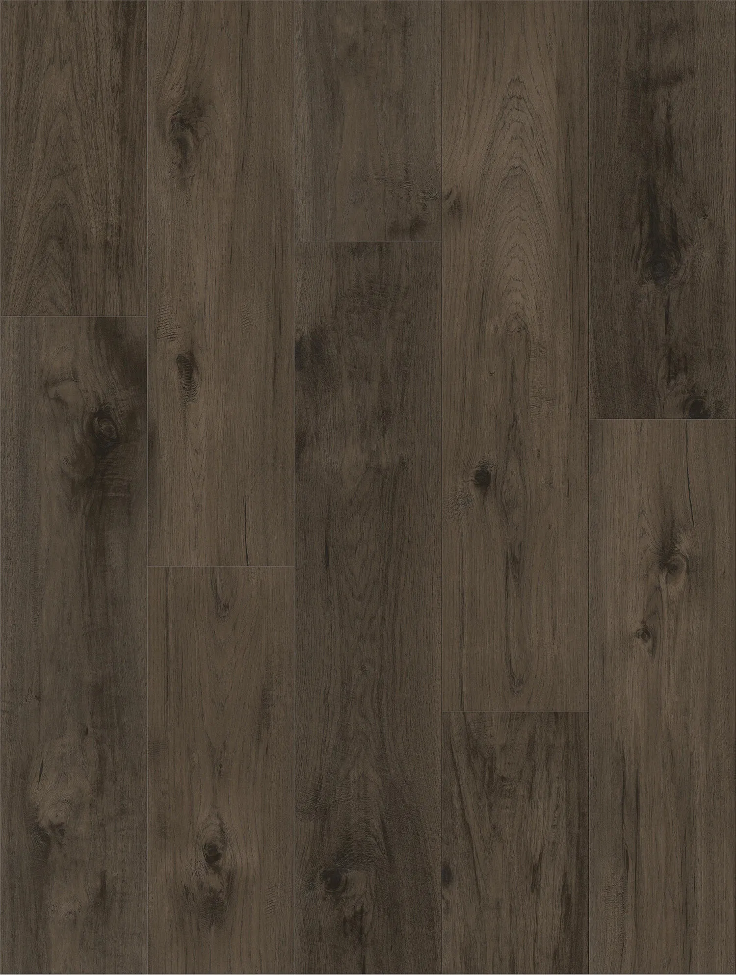 Low Price China Supplier 8mm/12mm HDF Wood Laminate Flooring HDF AC5 Laminated Floor