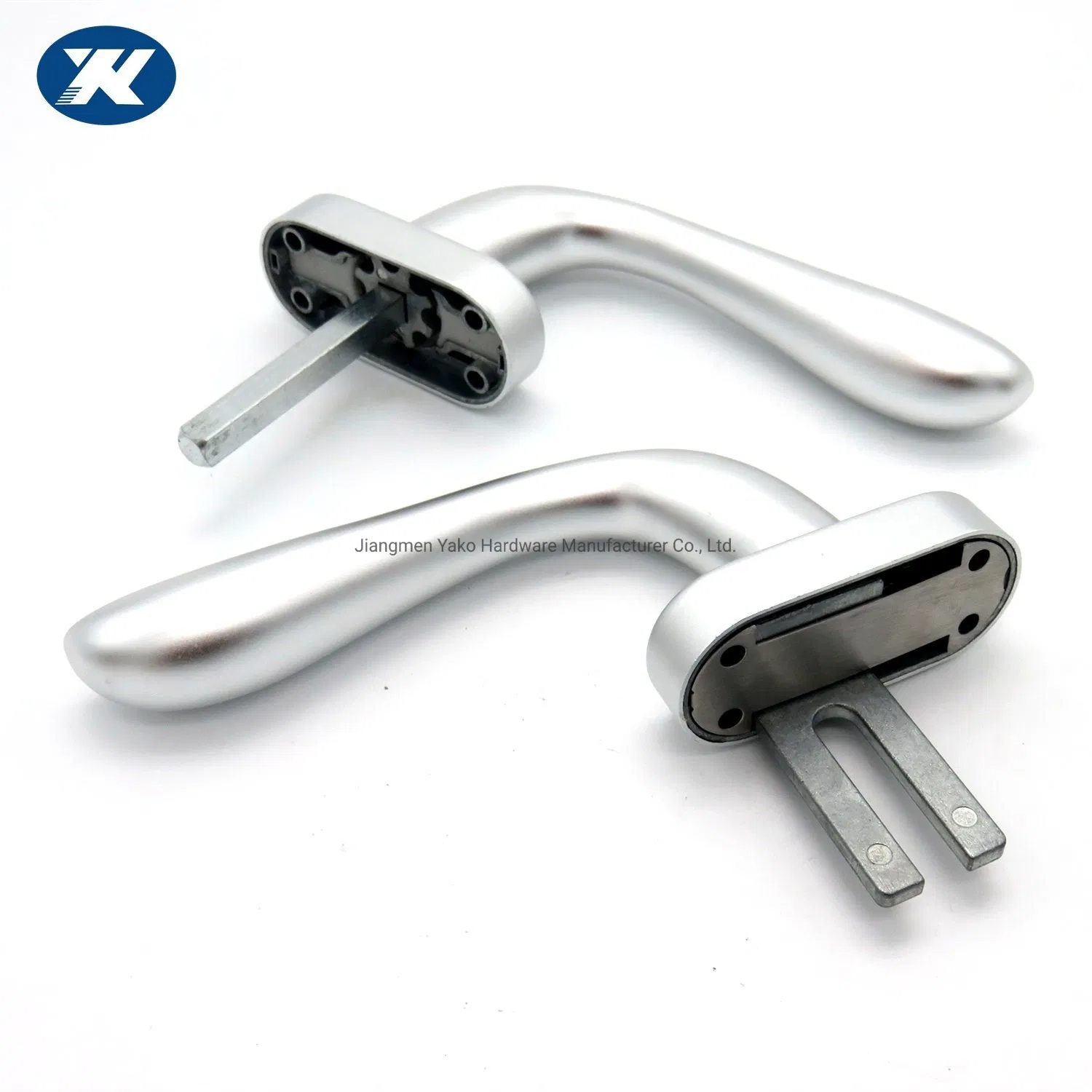 Superior Good Quality Aluminum Window Handle