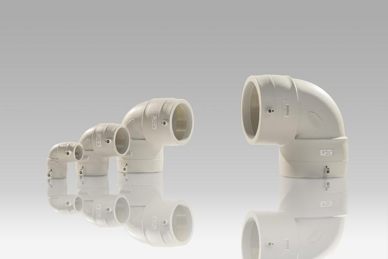 Pert, Hot Water, District Heating, HVAC Solutions for Efficient Transport