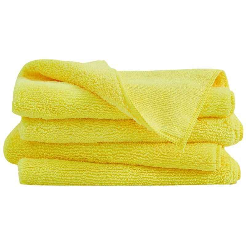 Black Kitchen Towels Stripped Bath Towels Luxury Bath Towels Hot Yoga Towel