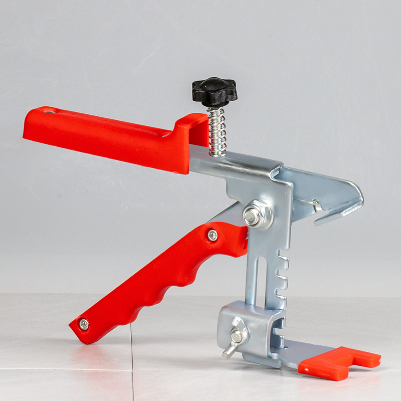 Tile Leveling System Tools Professional Ceramic Tile and Stone Installation Pliers