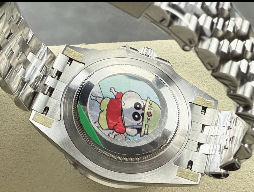 Vs Factory Wholesale Super Clone 3A-5A High Quality Designer Designed Luxury Business Brand Watch