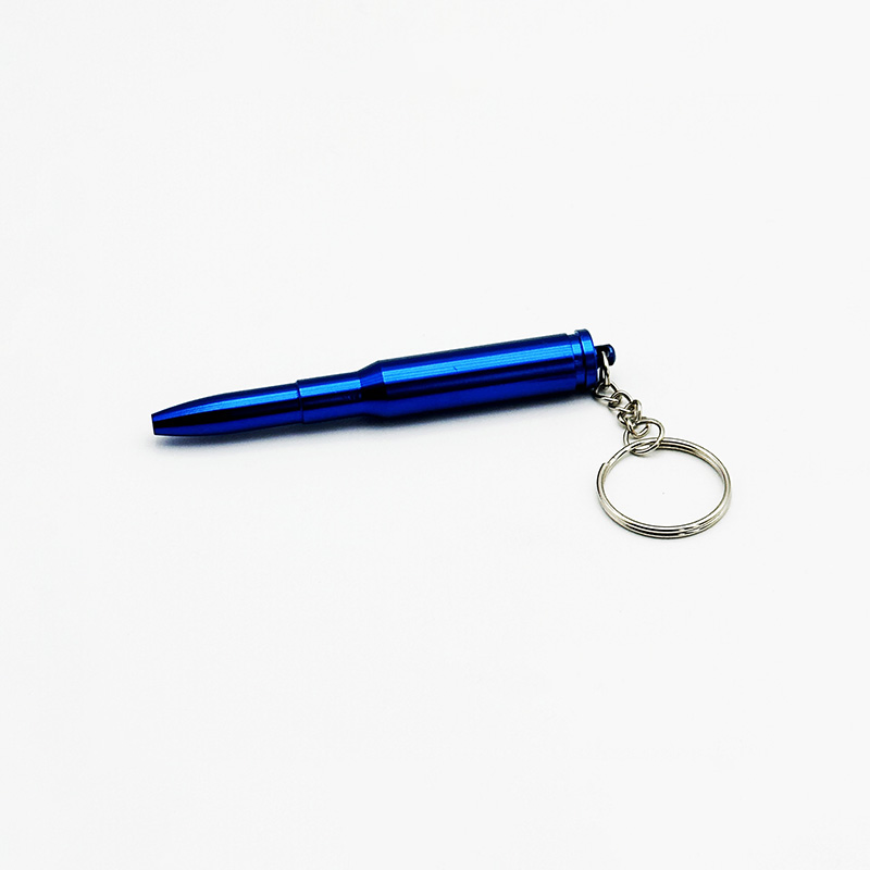 New Hot Selling Smoking Pipe Smoking Accessory