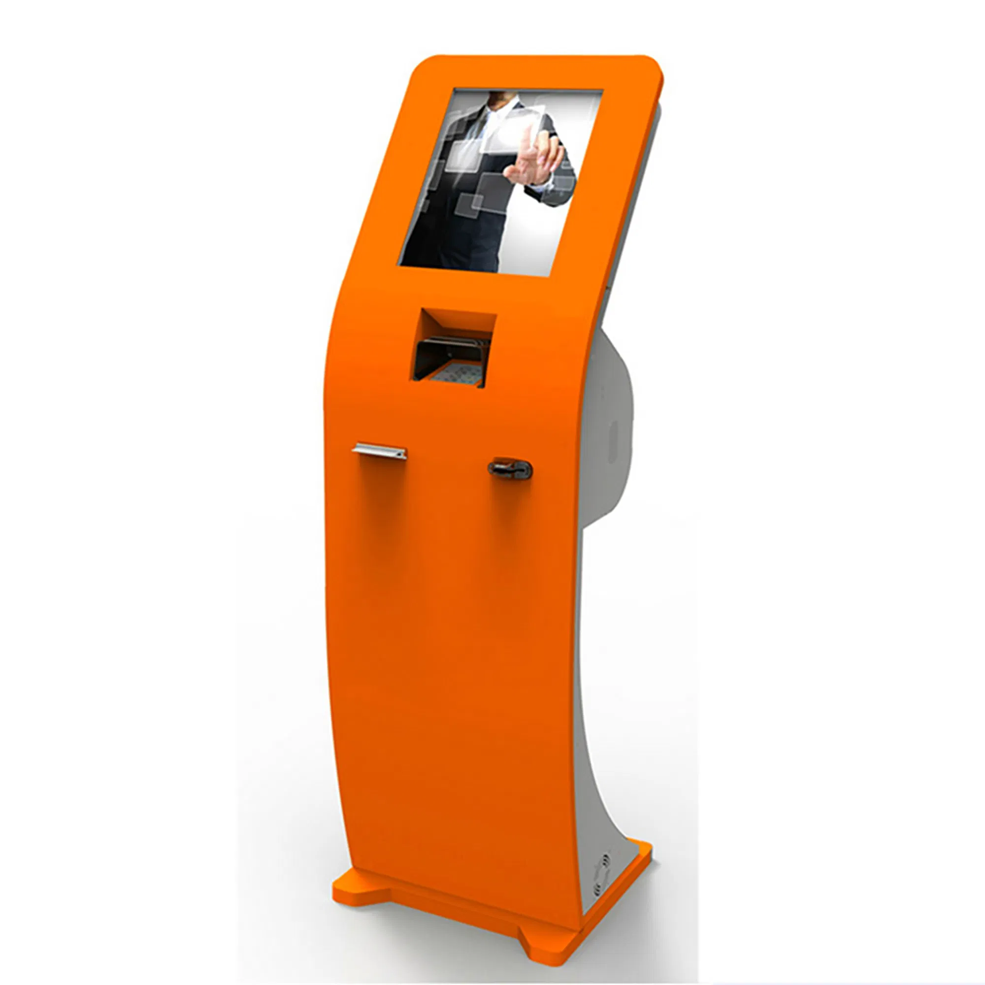 High-Precision Laser Cutting Services for Aluminum and Steel Sheets