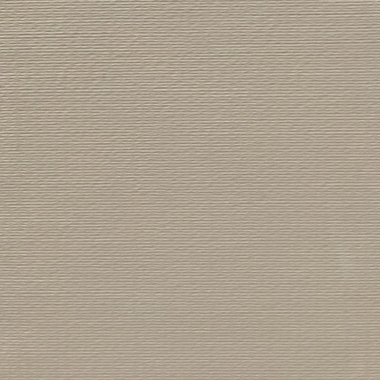 Hot Sale Pure Color Ceramic Tile with Matt 600*600