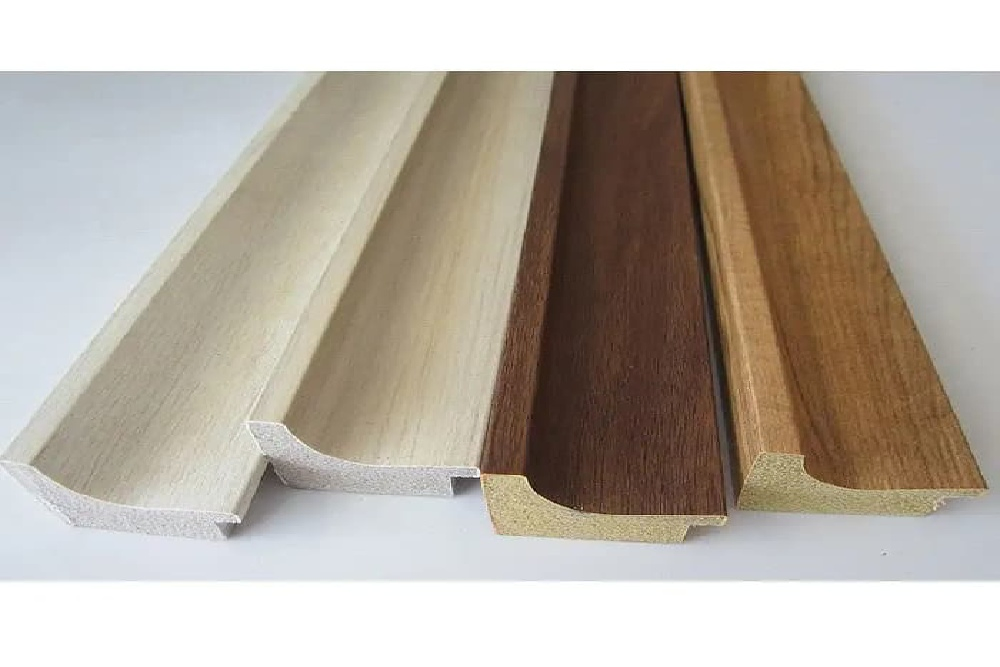 Advanced Industry-Standard Scalable Extensive Pattern Library Wood Grain Paper