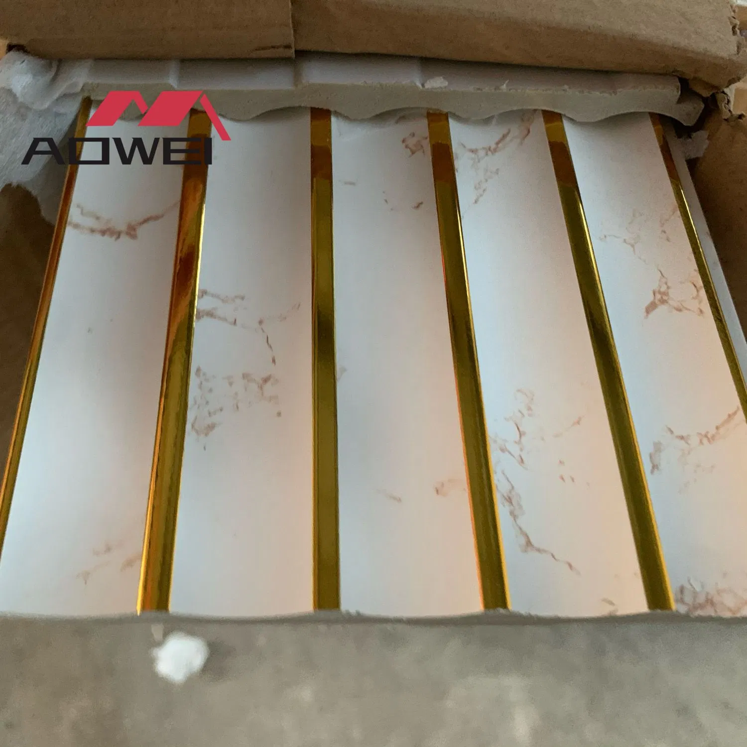 Premium Durable Textured Wall Panels for Stunning Interiors