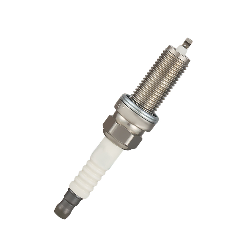 Свечи зажигания Toyota 90919-01253 оптом