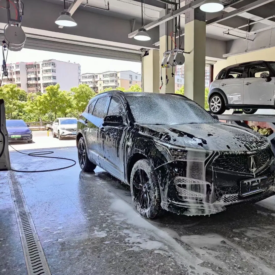 China Scarcity Hose Reel High Pressure/Pressure Wash Hose Reel/Hose Reel High Pressure Washer