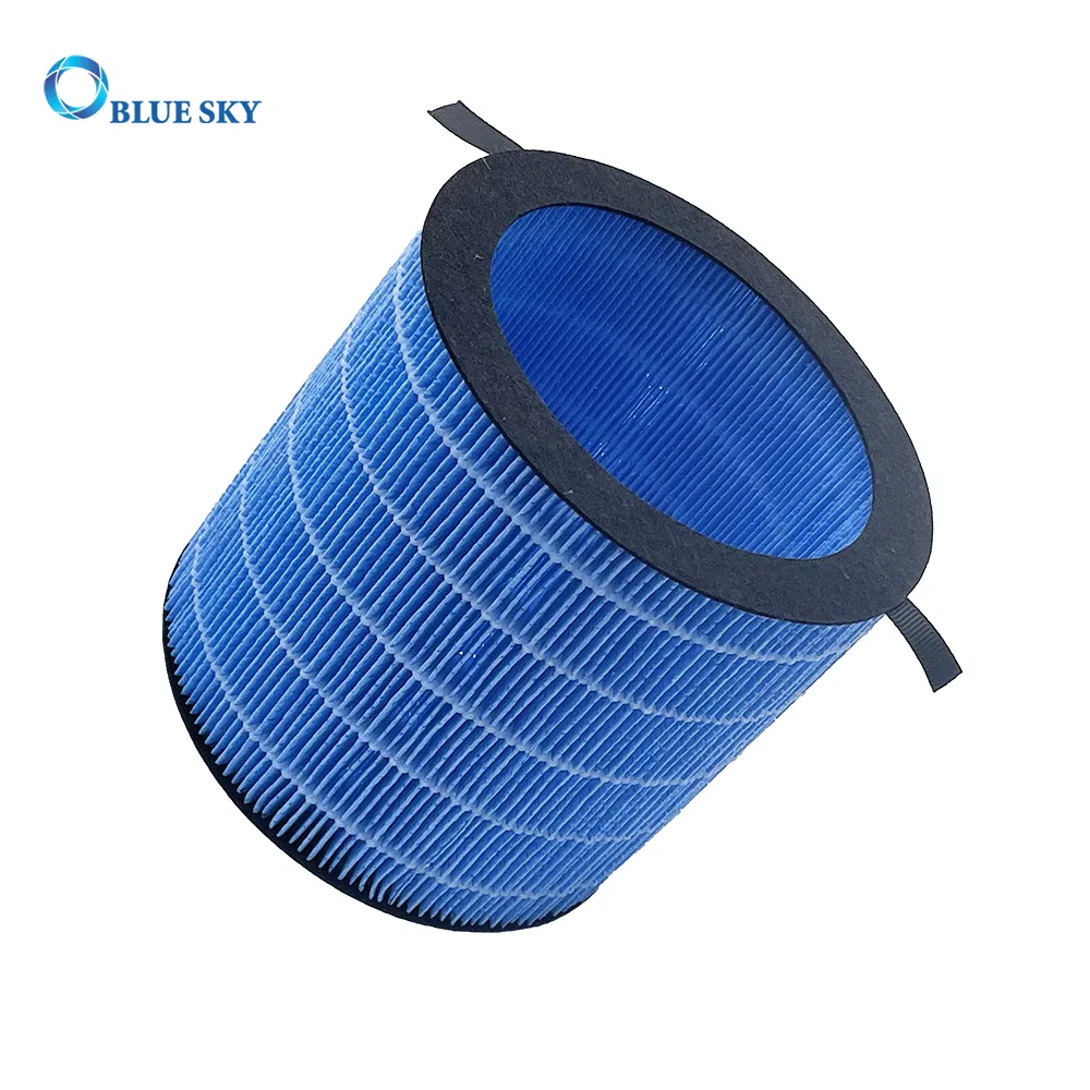 Humidifier Wicking Filter Compatible with Afloia Miro PRO Kilo PRO Air Purifier Humidifier 2-in-1