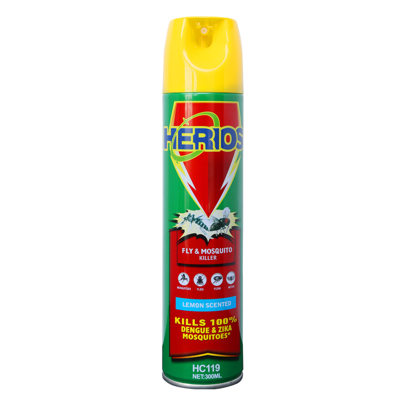 Indoor Eco-Friendly Repelente De Mosquitos Liquid Repelling Mosquitoes Indoors Insect Repellent Spray