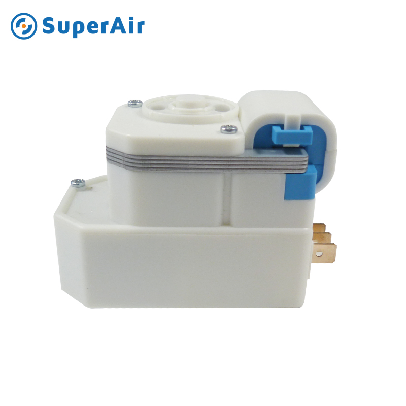 High Quality Defrost Timer for Refrigerator