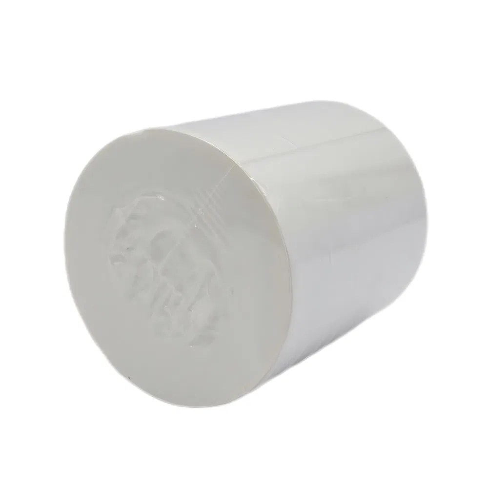 Waterproof Sealing Pad and Tape for Stop Water Leakage