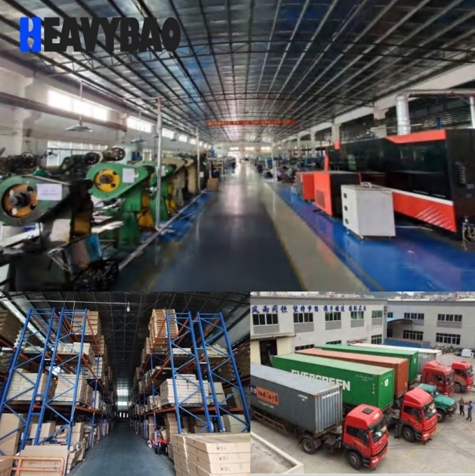 Heavybao Wholesale Coffee Cup Holder Mug Display Rack Paper Acrylic Plastic Cup Dispenser