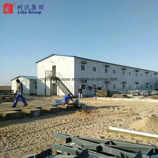 Camping Caravan/Camping and Caravan Site