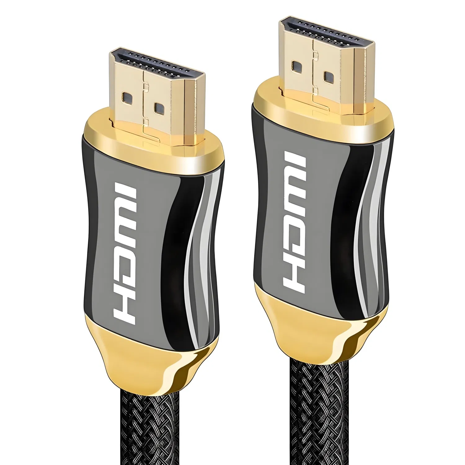 Reliable HDMI Cable Audio for Optimal Performance in Healthcare Applications