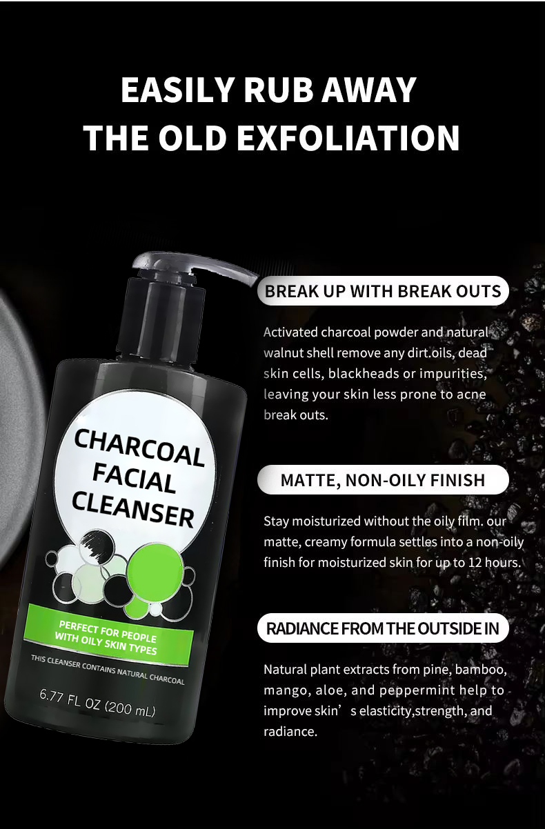 Hot Salefirm Skin Nature's Essential Oils for Beauty Salon