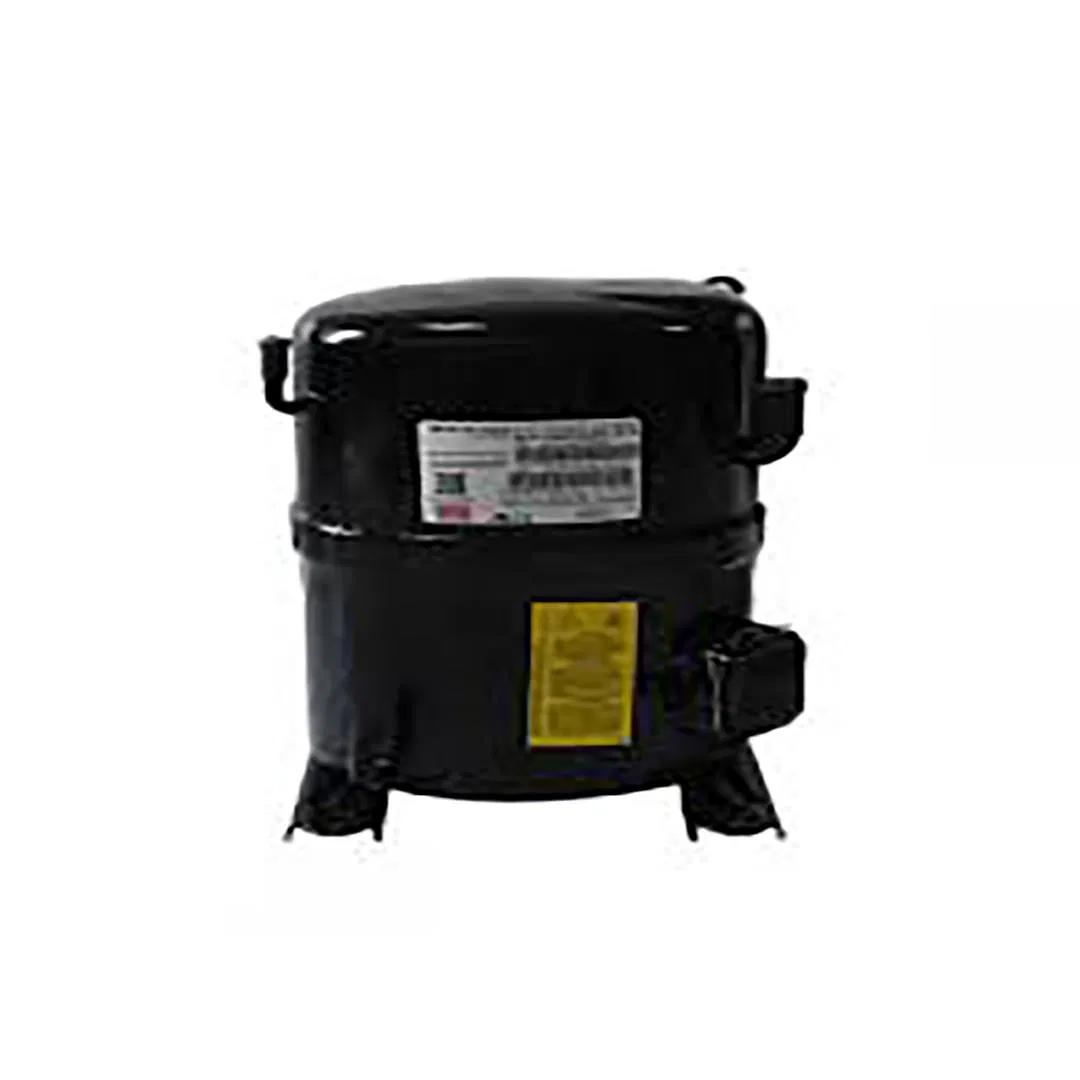 Super Quality R134A AC 220V 24V Refrigerator Compressor