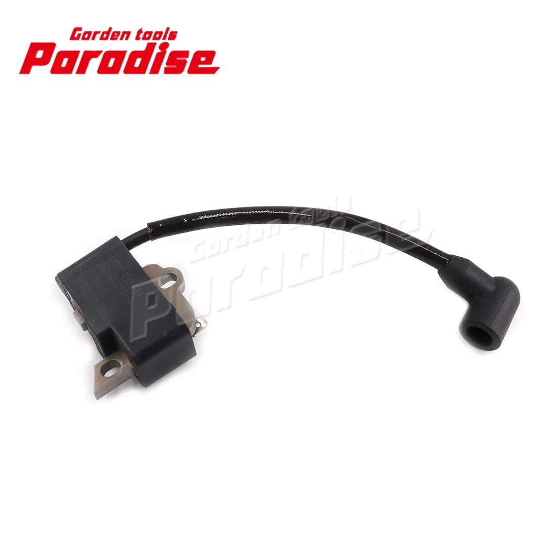 Brush Cutter Ignition Coil Fit for STL FS85 Parts